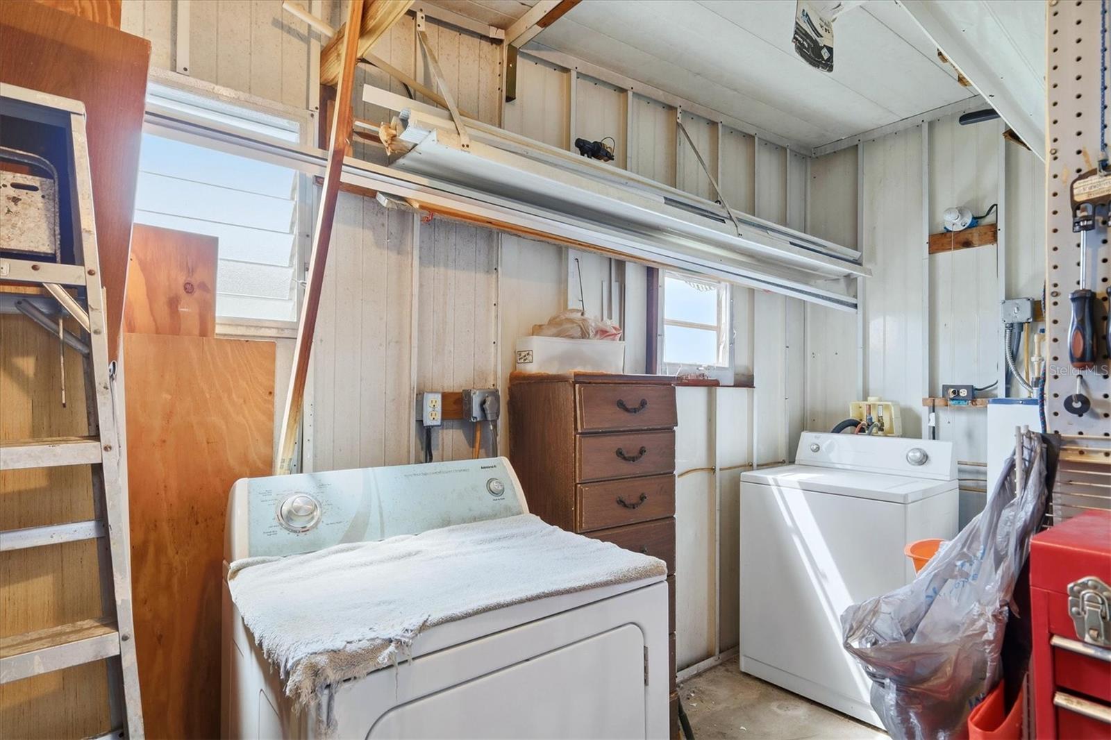 TIDEVUE ESTATES FIRST ADD - Residential