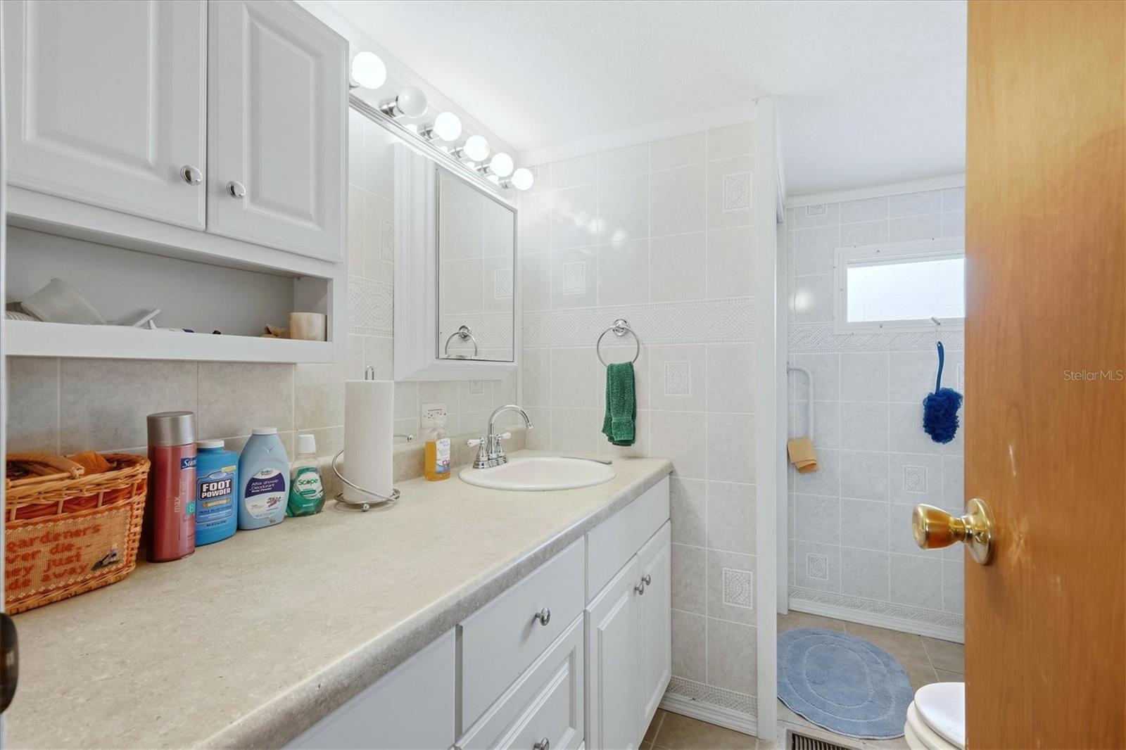 TIDEVUE ESTATES FIRST ADD - Residential