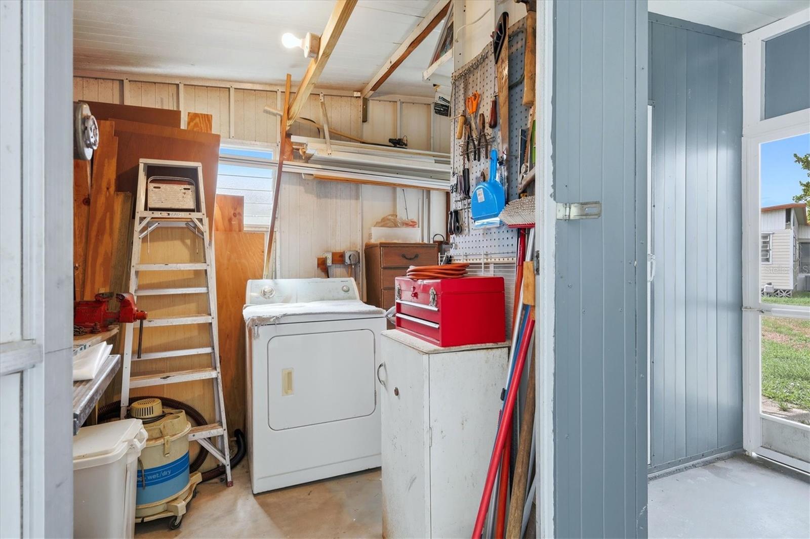 TIDEVUE ESTATES FIRST ADD - Residential