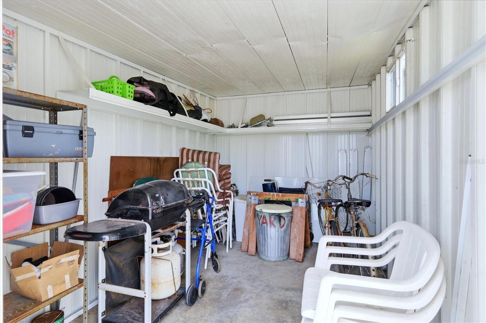 TIDEVUE ESTATES FIRST ADD - Residential