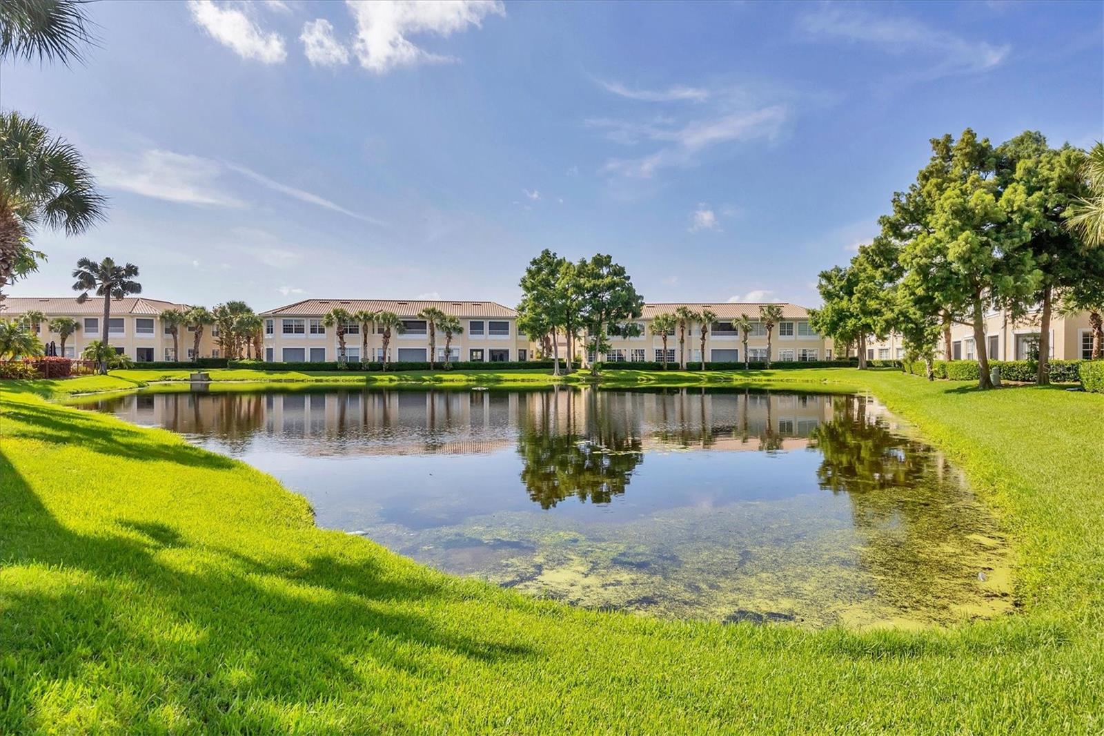 1802 TRIANO CIRCLE 1802
