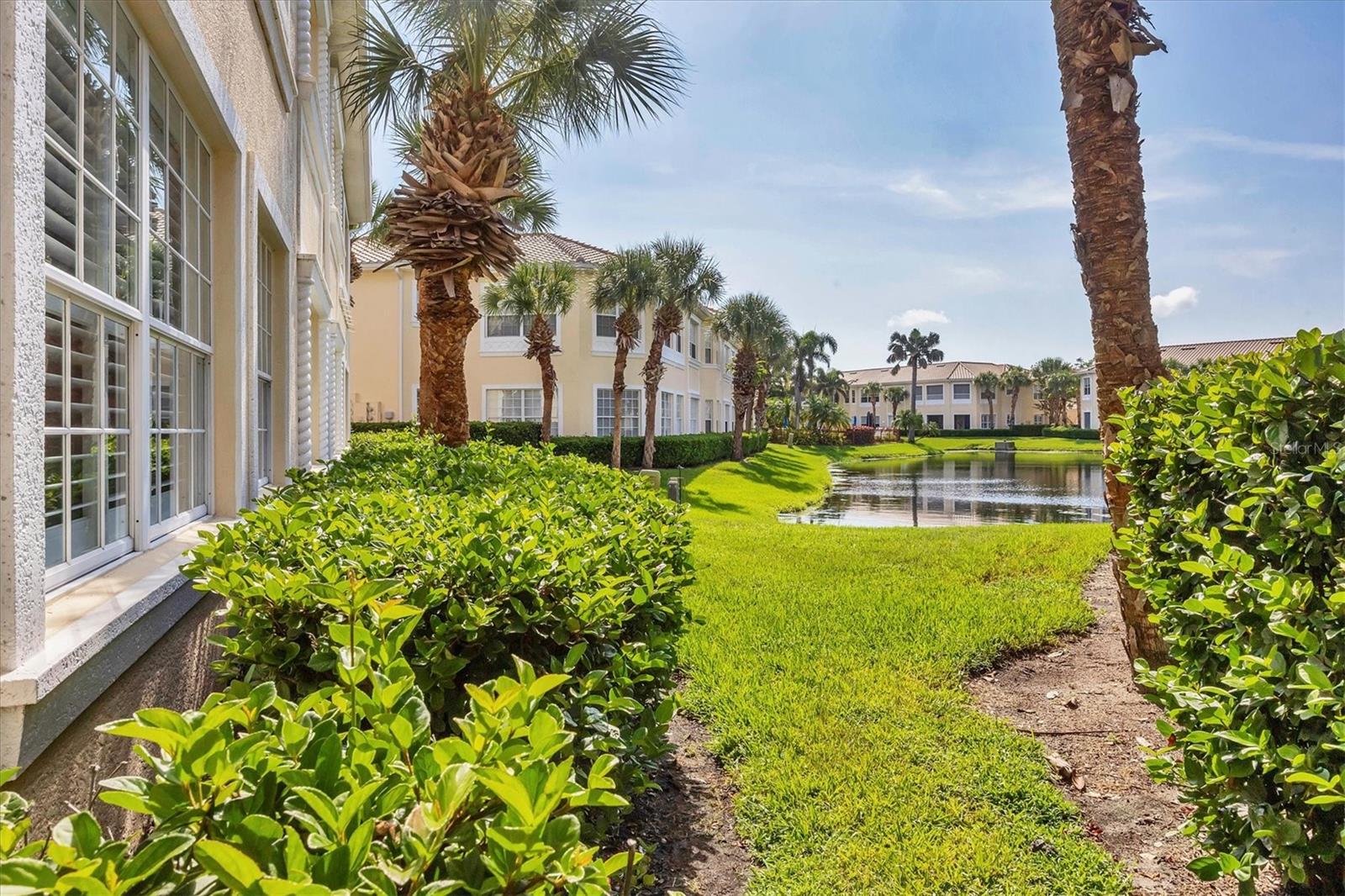 1802 TRIANO CIRCLE 1802