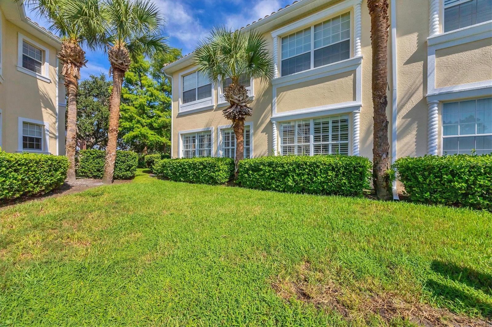 1802 TRIANO CIRCLE 1802