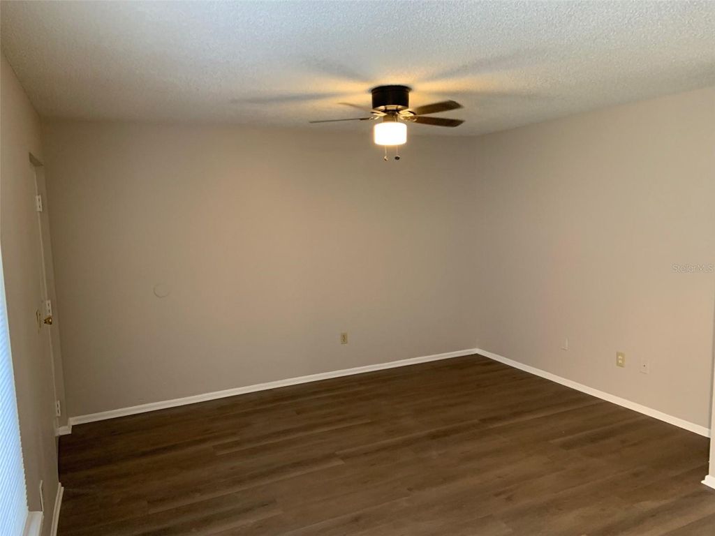 Photo of 1626 Roosevelt Avenue #B, Orlando, FL 32804 (MLS # O6380265)