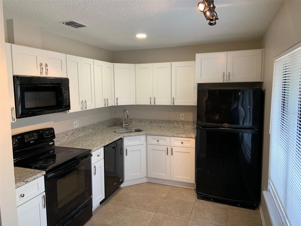 Photo of 1626 Roosevelt Avenue #B, Orlando, FL 32804 (MLS # O6380265)