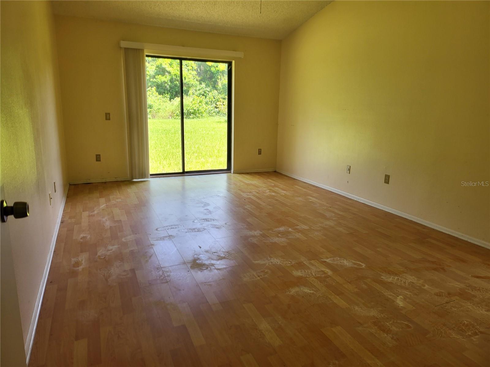 5915 CRYSTAL VIEW DRIVE