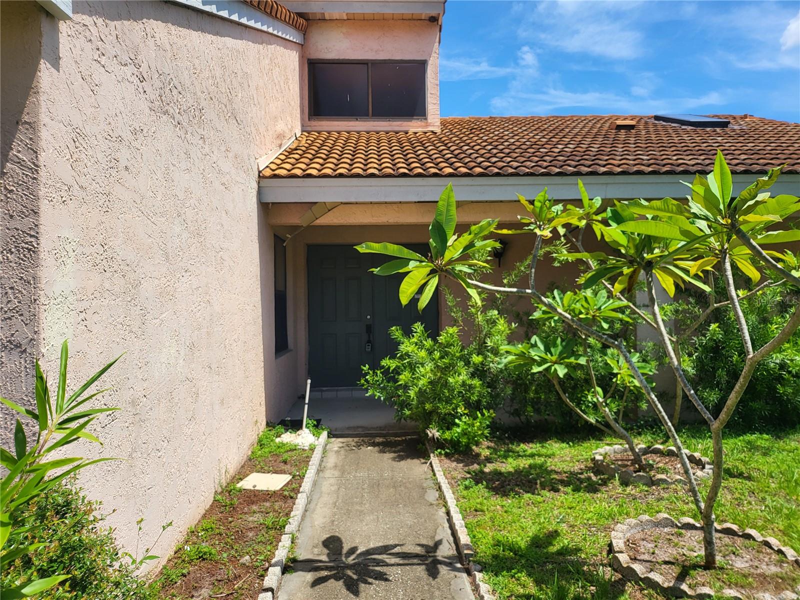 5915 CRYSTAL VIEW DRIVE