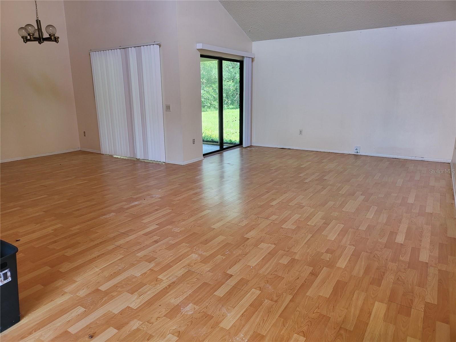 5915 CRYSTAL VIEW DRIVE