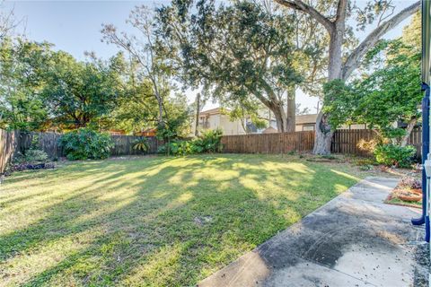 A home in ORLANDO