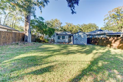 A home in ORLANDO