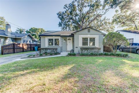 A home in ORLANDO