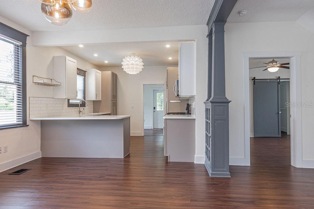 210 LUELLA COURT
