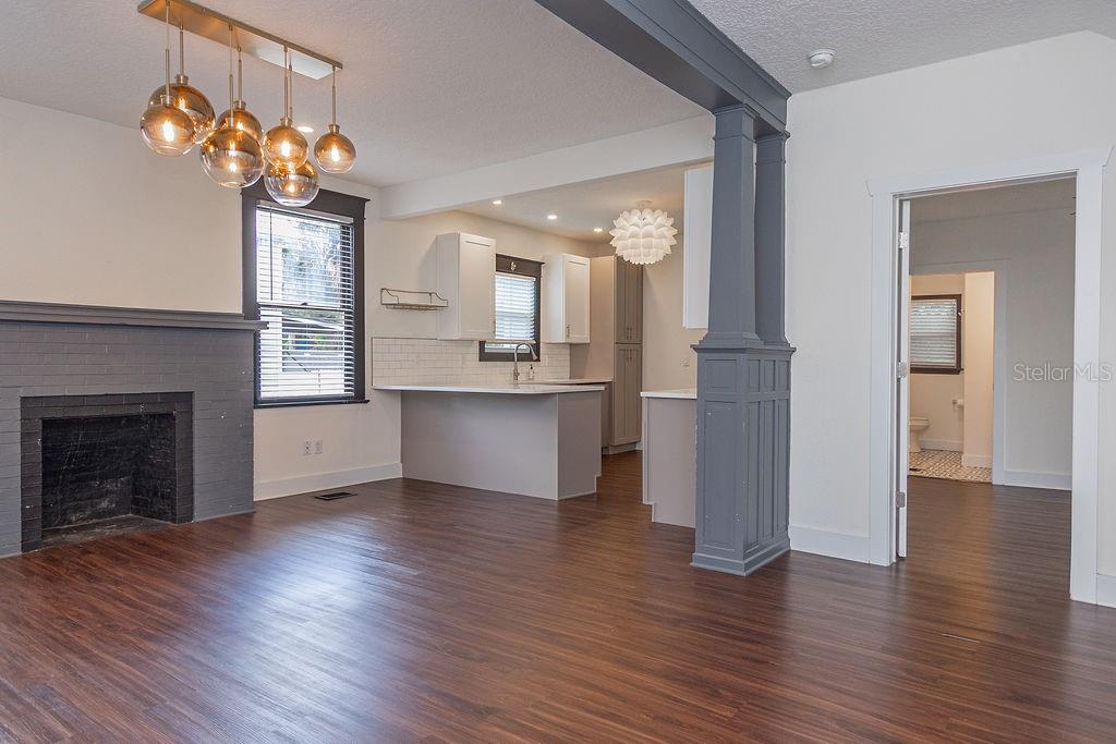 210 LUELLA COURT