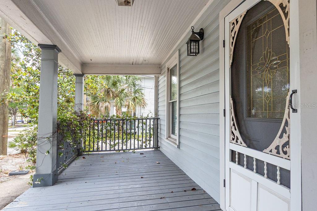 210 LUELLA COURT