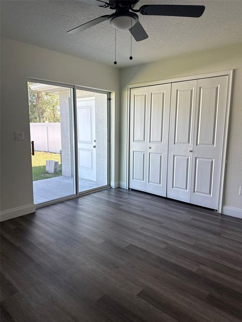 Tiny photo for 16292 SW 30th Terrace, Ocala, FL 34473 (MLS # OM725069)