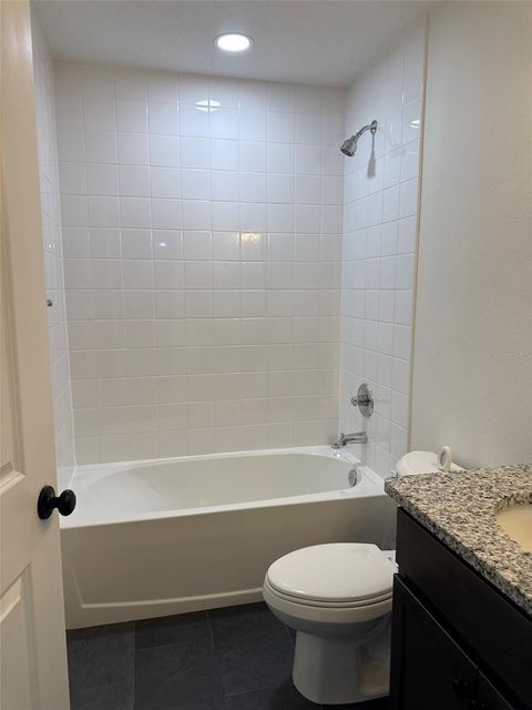 Tiny photo for 16292 SW 30th Terrace, Ocala, FL 34473 (MLS # OM725069)