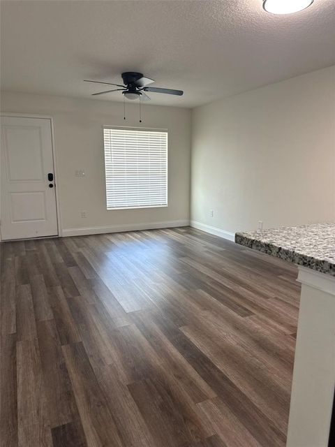 Tiny photo for 16292 SW 30th Terrace, Ocala, FL 34473 (MLS # OM725069)