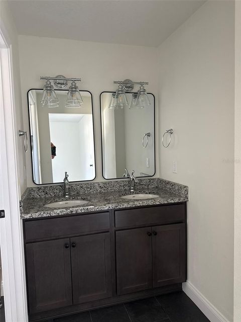 Tiny photo for 16292 SW 30th Terrace, Ocala, FL 34473 (MLS # OM725069)