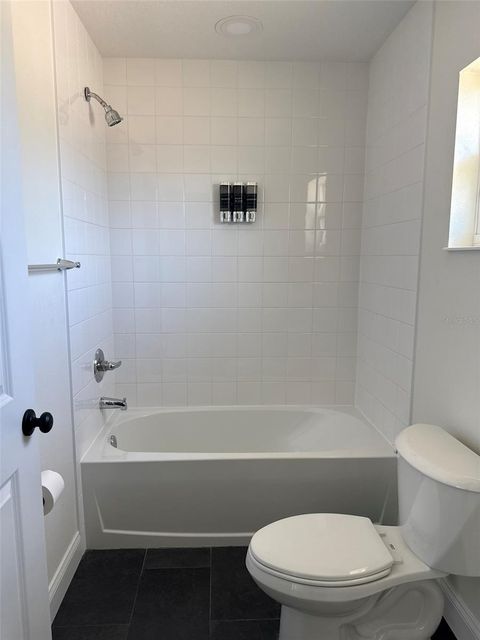 Tiny photo for 16292 SW 30th Terrace, Ocala, FL 34473 (MLS # OM725069)