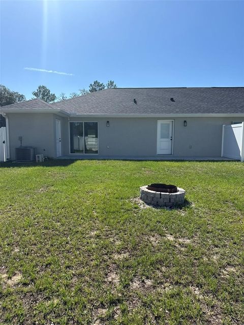 Tiny photo for 16292 SW 30th Terrace, Ocala, FL 34473 (MLS # OM725069)