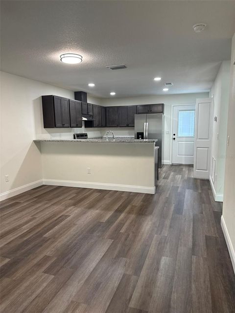 Tiny photo for 16292 SW 30th Terrace, Ocala, FL 34473 (MLS # OM725069)