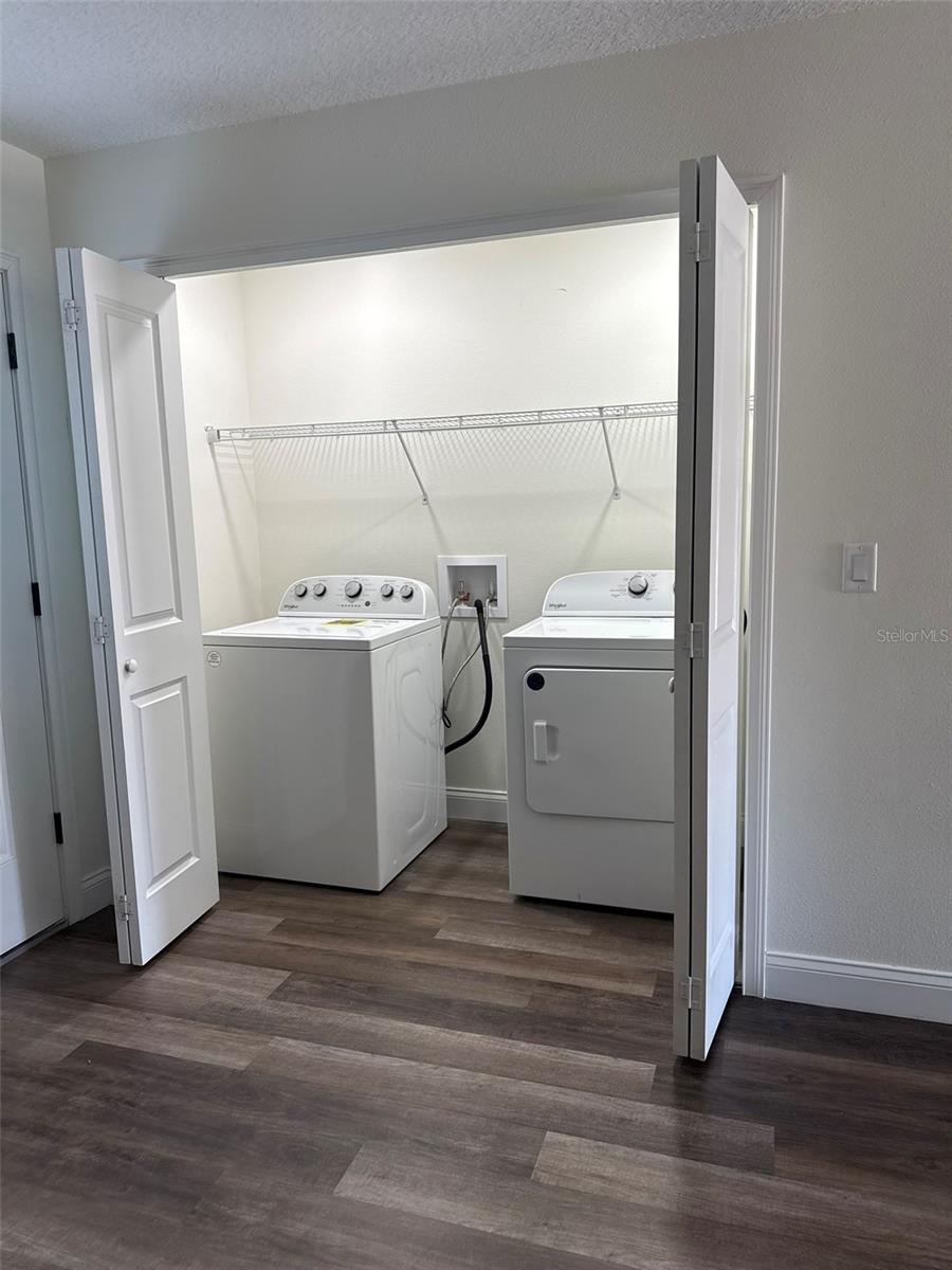 MARION OAKS UN 04 - Residential Lease