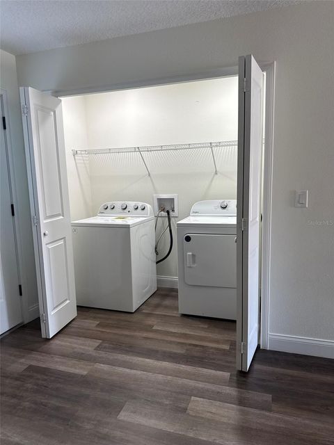 Tiny photo for 16292 SW 30th Terrace, Ocala, FL 34473 (MLS # OM725069)