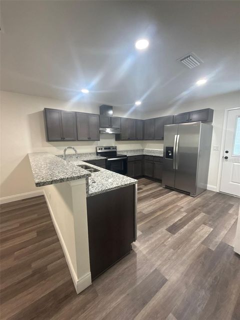 Tiny photo for 16292 SW 30th Terrace, Ocala, FL 34473 (MLS # OM725069)