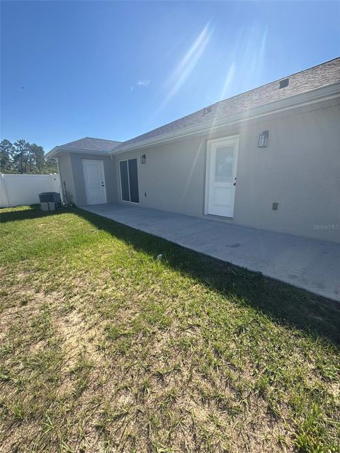 Tiny photo for 16292 SW 30th Terrace, Ocala, FL 34473 (MLS # OM725069)