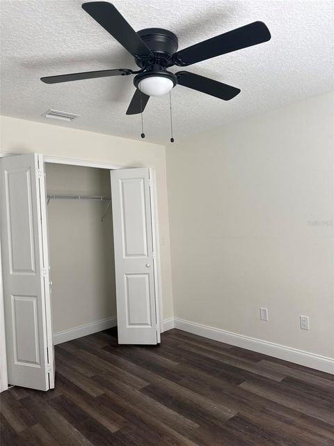 Tiny photo for 16292 SW 30th Terrace, Ocala, FL 34473 (MLS # OM725069)