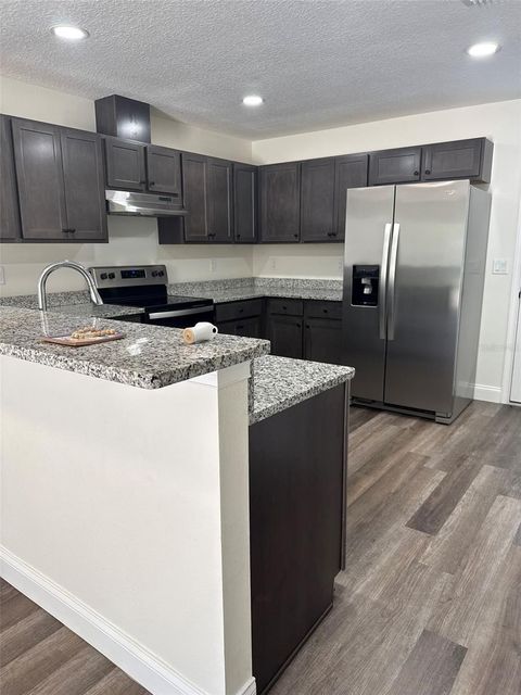 Tiny photo for 16292 SW 30th Terrace, Ocala, FL 34473 (MLS # OM725069)