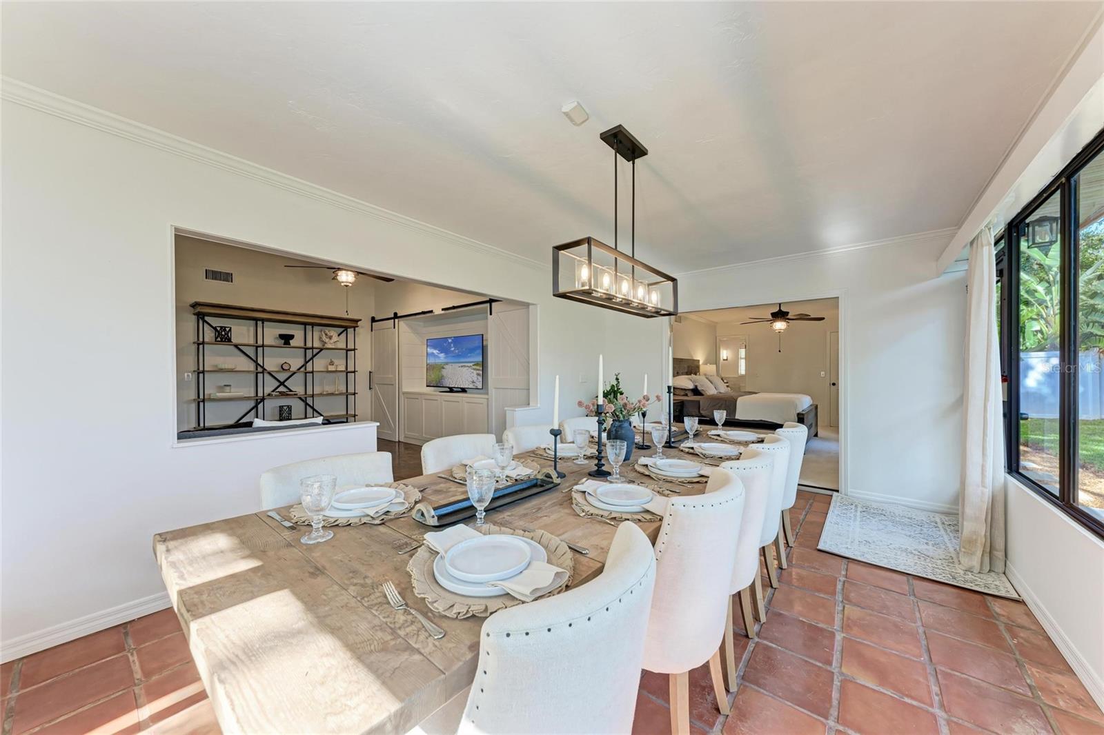 ARBOR OAKS PH 2 - Residential