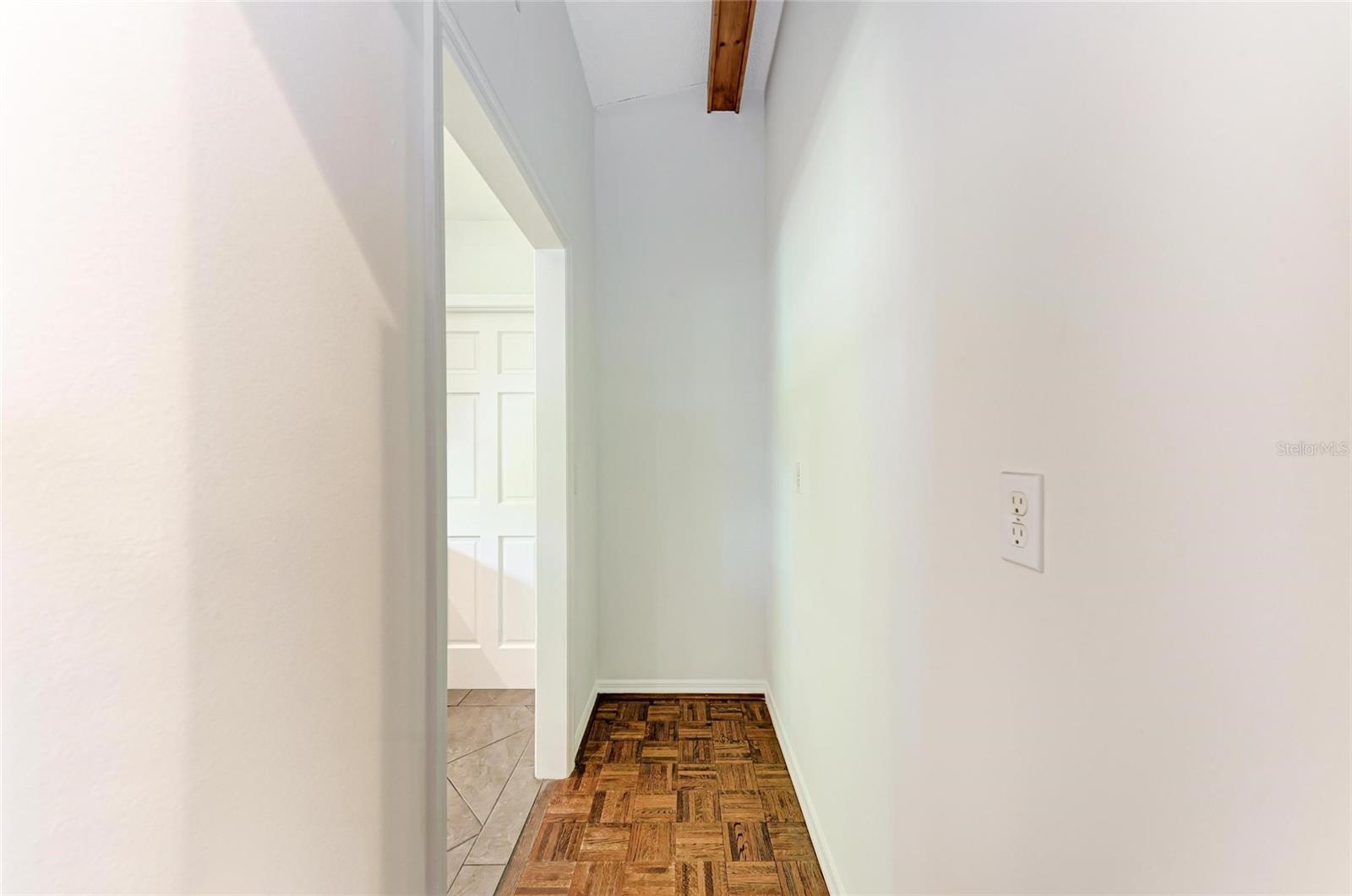 ARBOR OAKS PH 2 - Residential