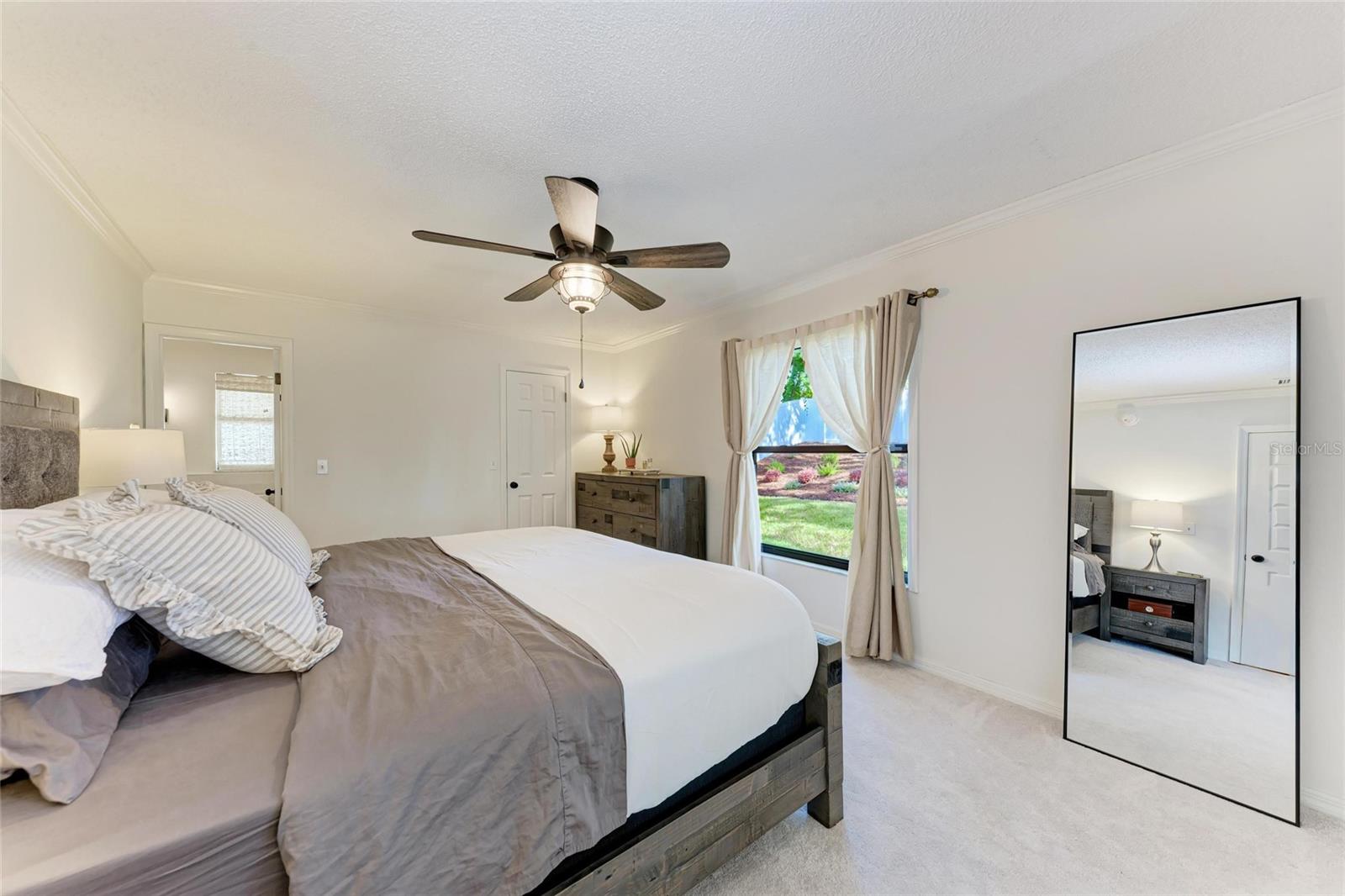 ARBOR OAKS PH 2 - Residential