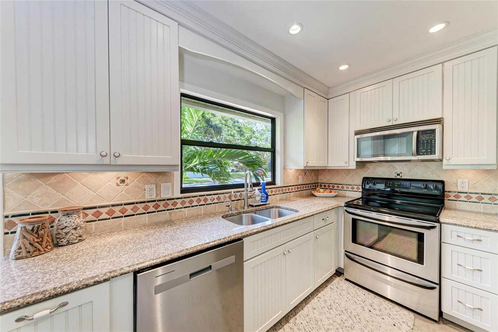 ARBOR OAKS PH 2 - Residential