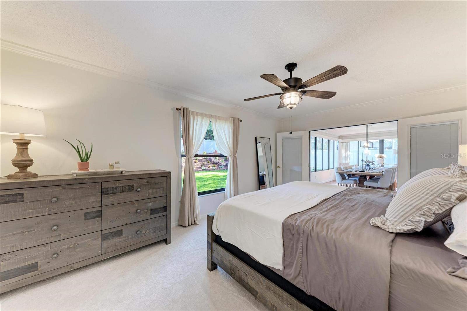 ARBOR OAKS PH 2 - Residential