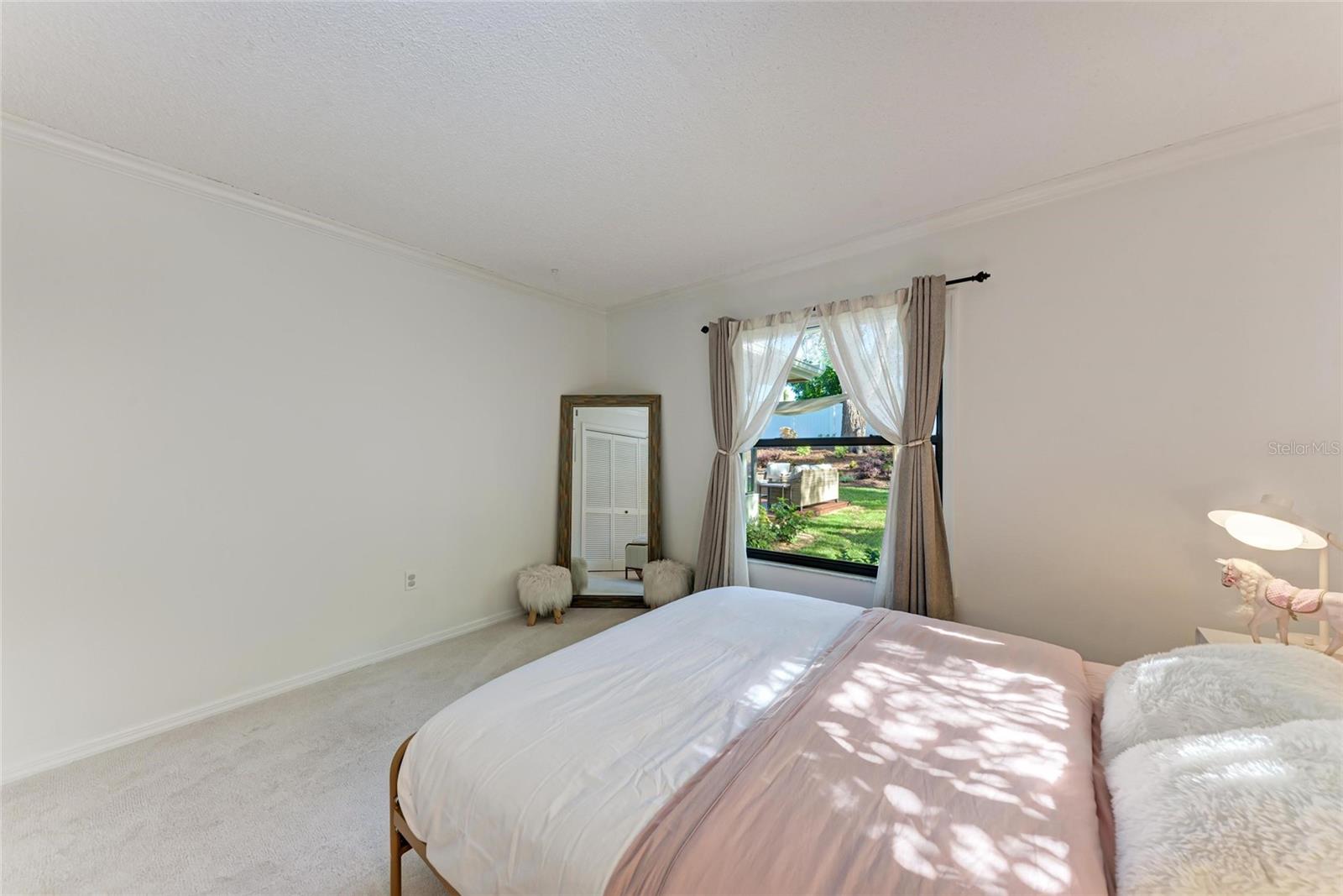 ARBOR OAKS PH 2 - Residential