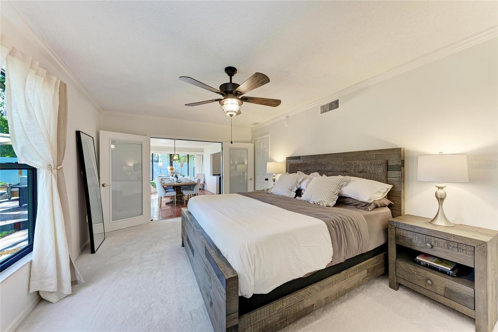 ARBOR OAKS PH 2 - Residential