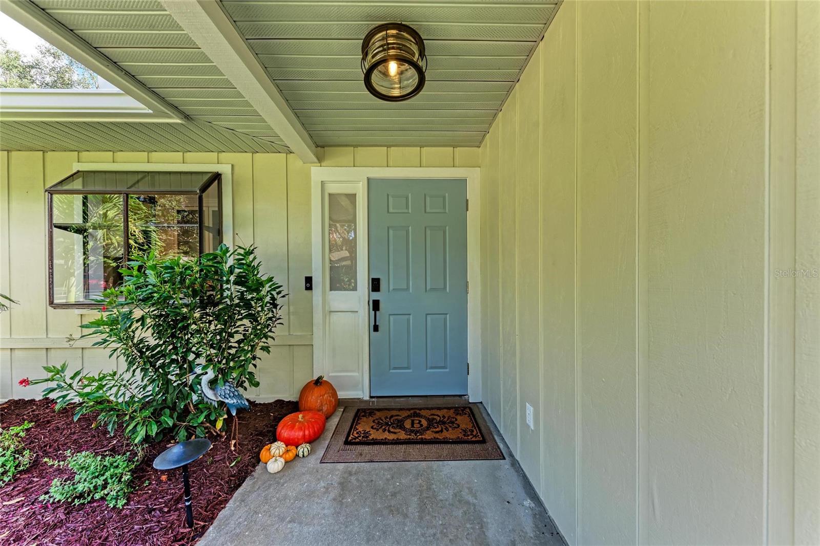 ARBOR OAKS PH 2 - Residential