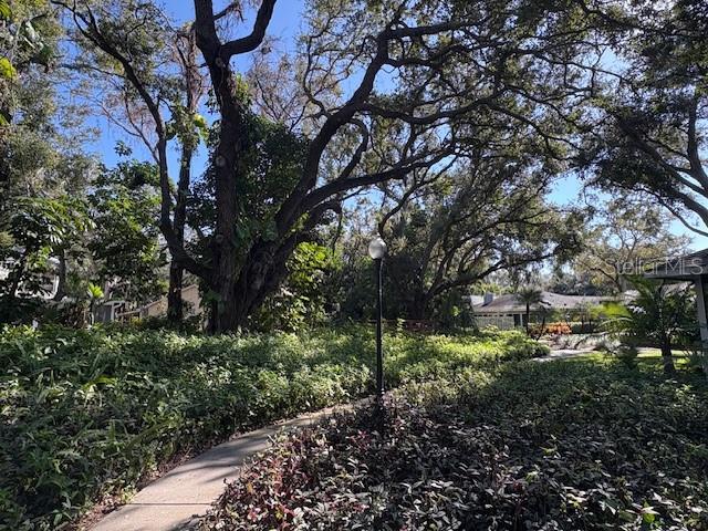 ARBOR OAKS PH 2 - Residential