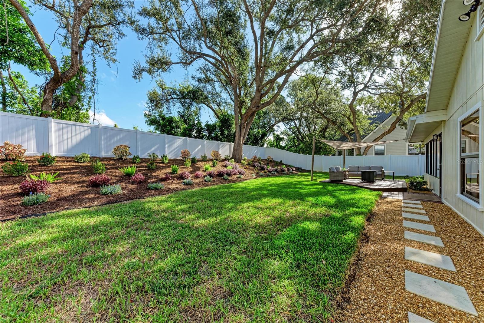 ARBOR OAKS PH 2 - Residential