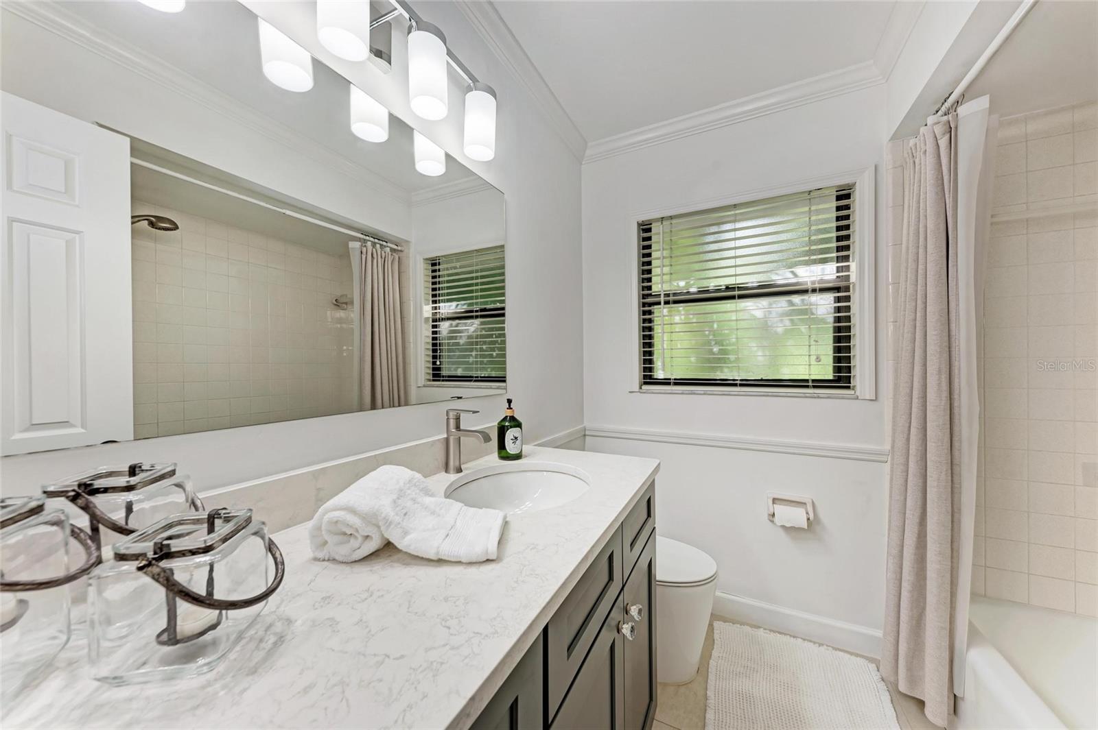 ARBOR OAKS PH 2 - Residential