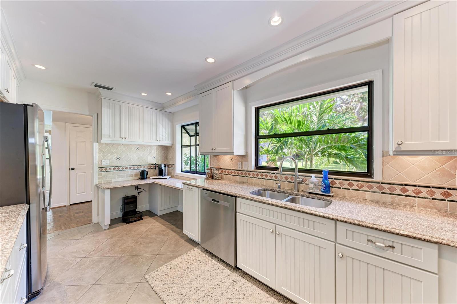 ARBOR OAKS PH 2 - Residential