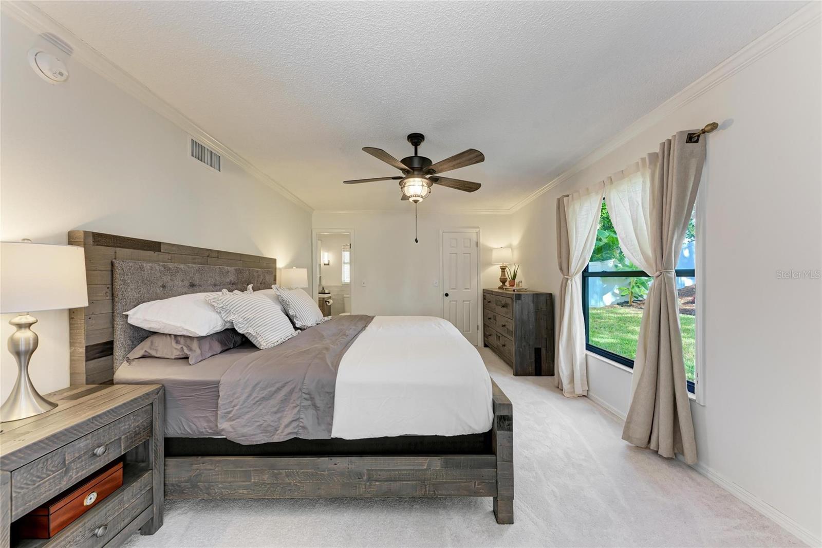 ARBOR OAKS PH 2 - Residential