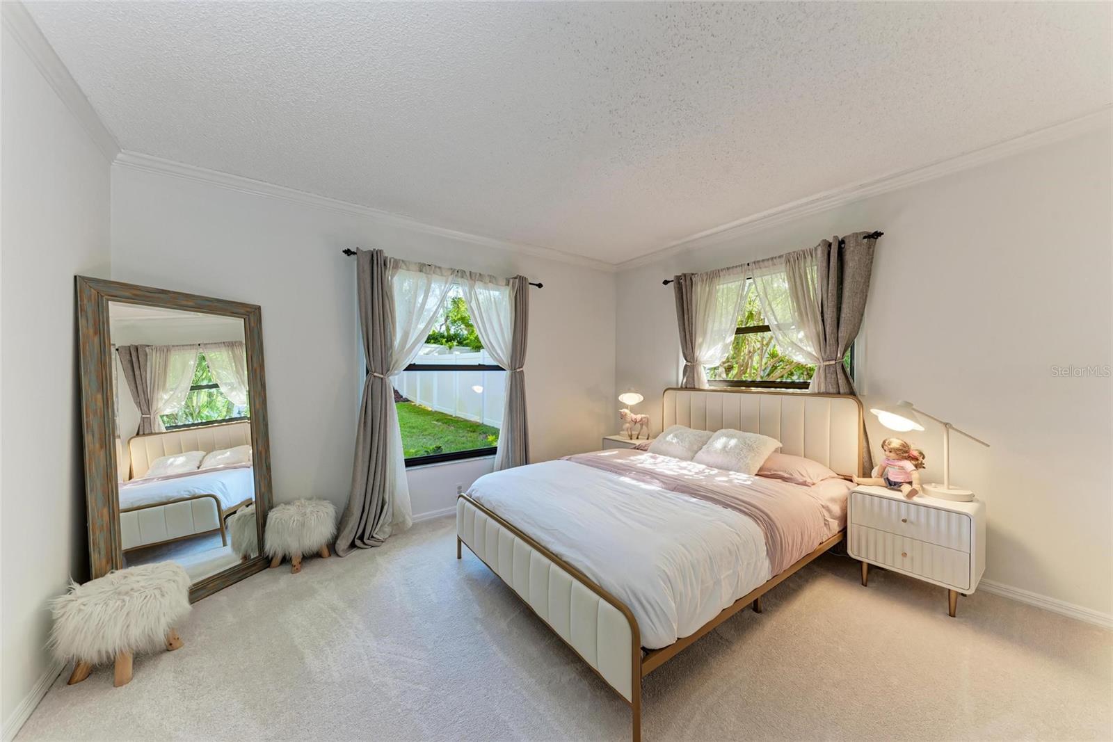 ARBOR OAKS PH 2 - Residential