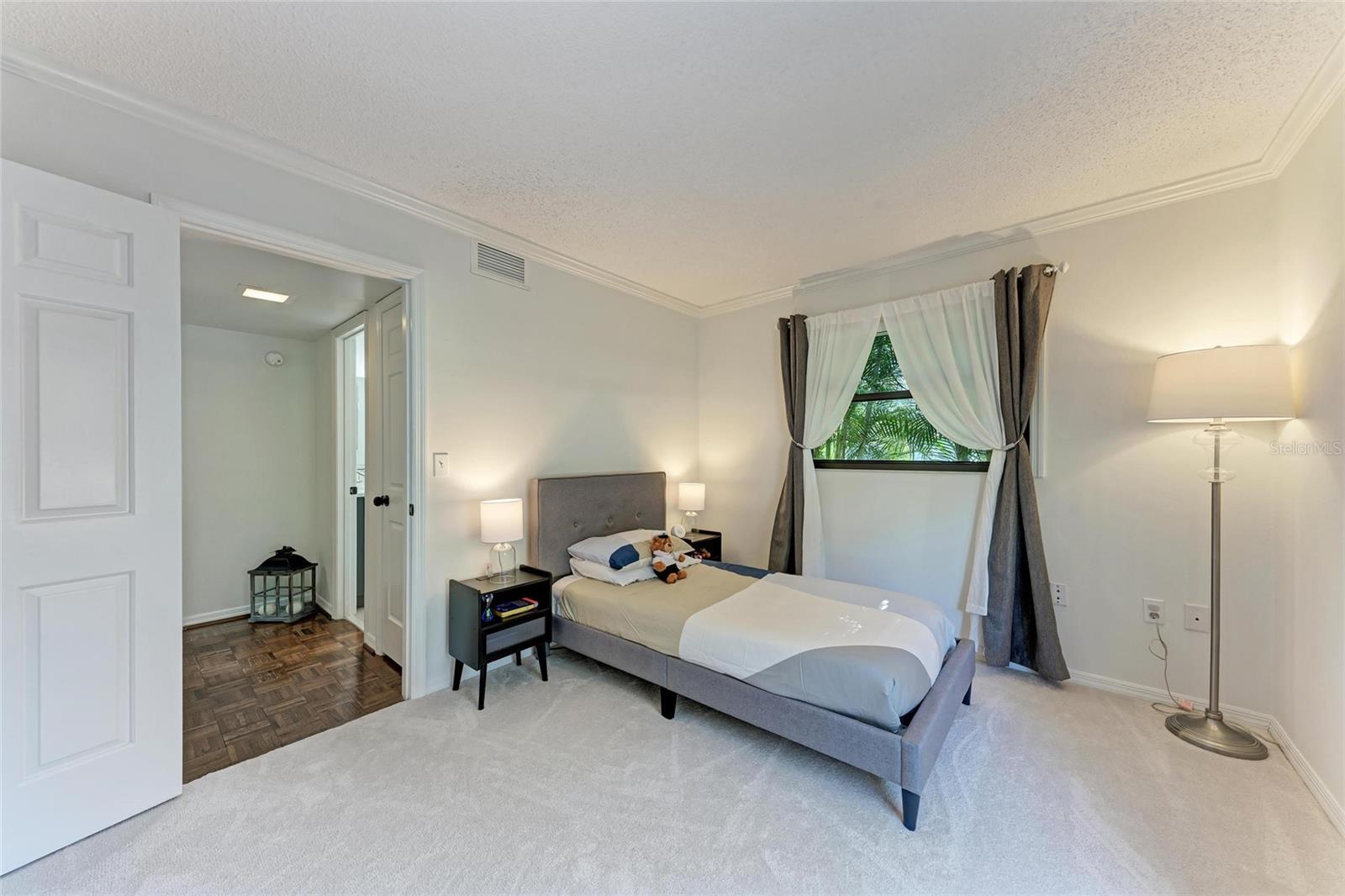 ARBOR OAKS PH 2 - Residential