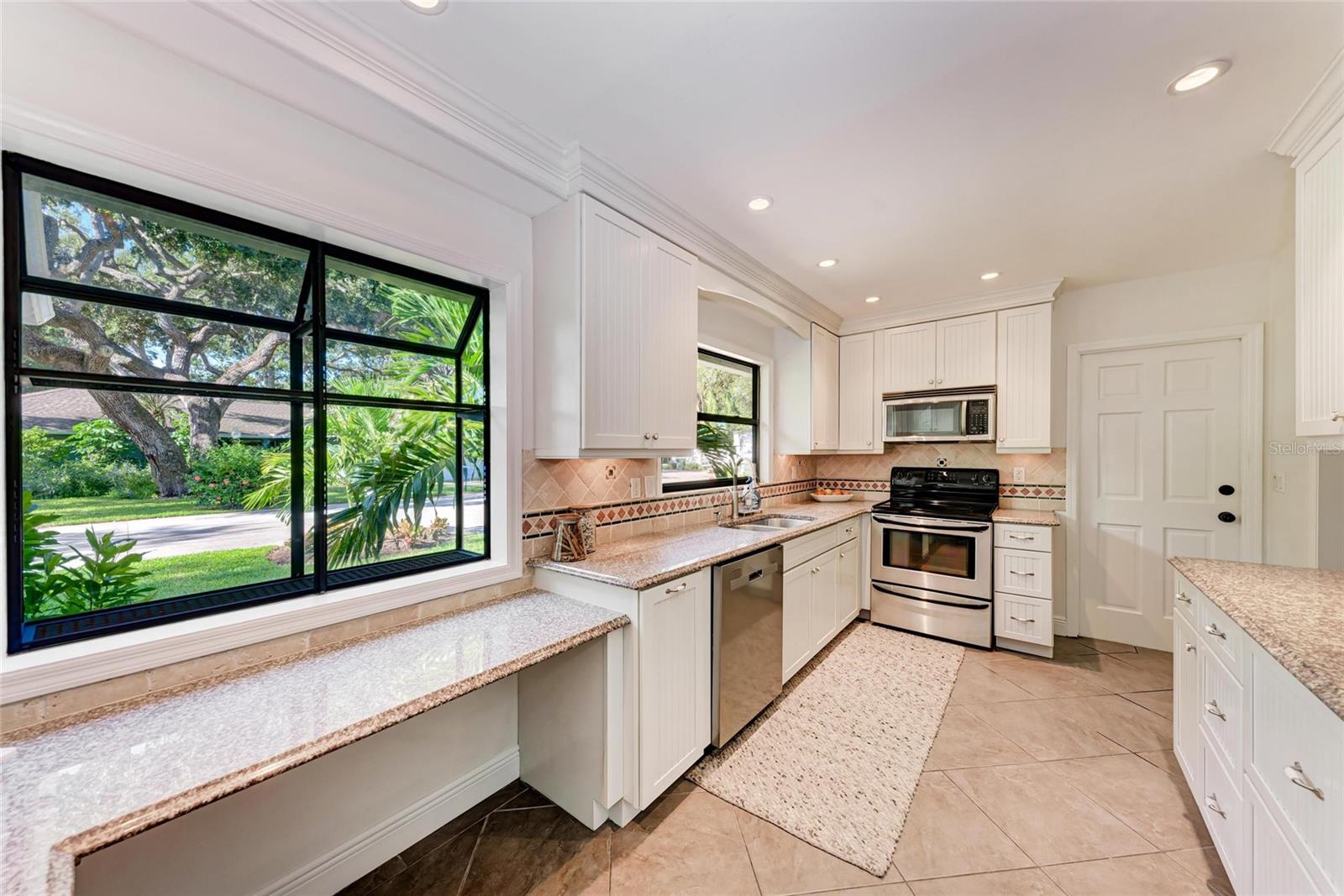 ARBOR OAKS PH 2 - Residential