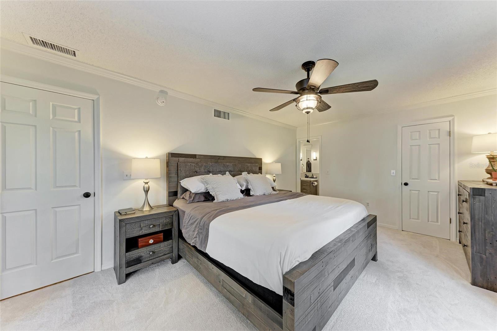 ARBOR OAKS PH 2 - Residential