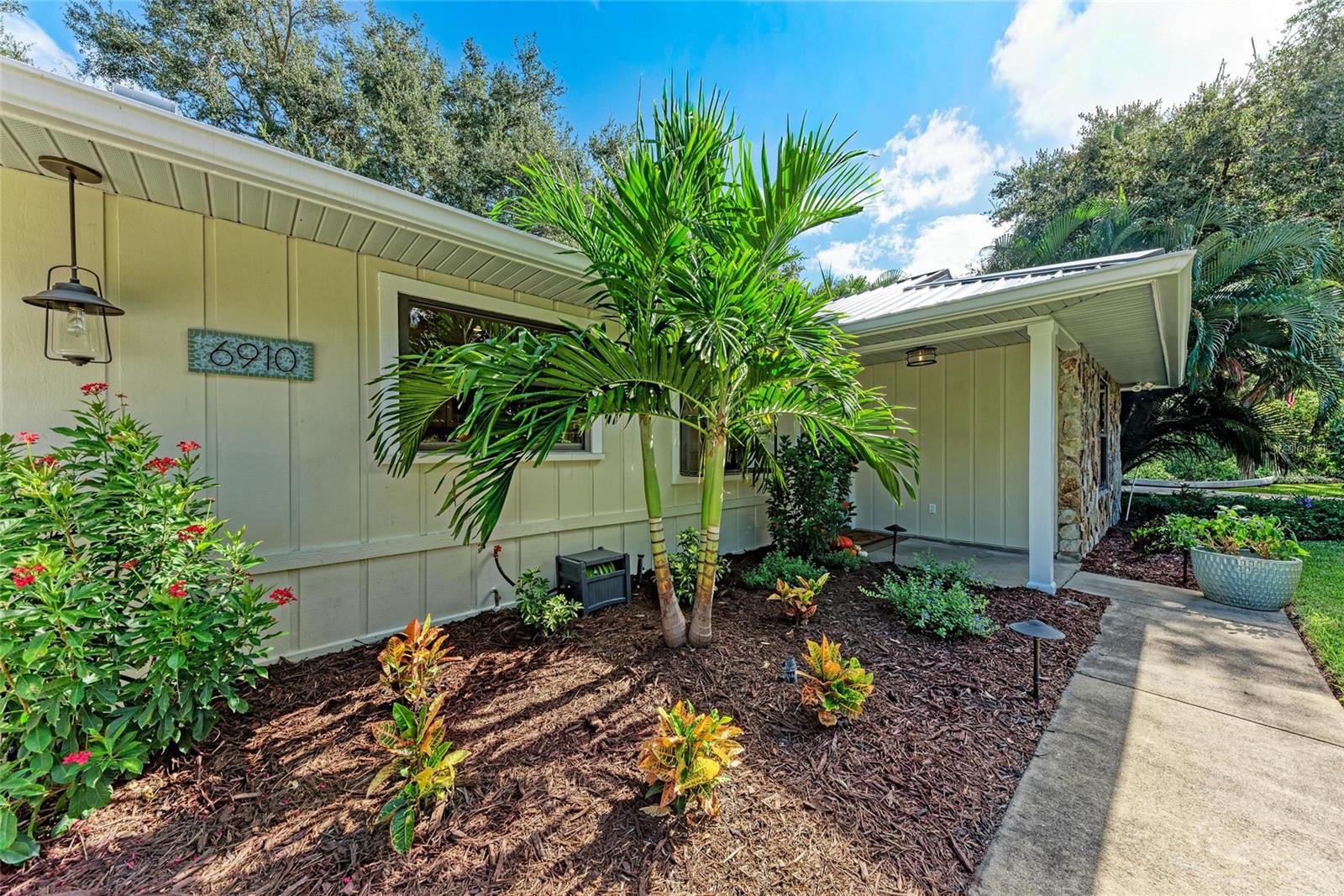 ARBOR OAKS PH 2 - Residential