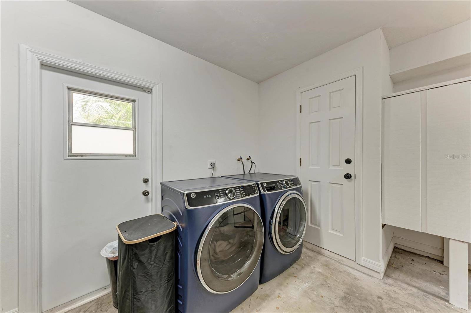 ARBOR OAKS PH 2 - Residential